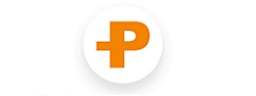 Patner Logo